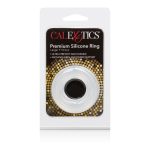 Premium Silicone Ring - Large - Image 2