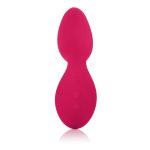Silhouette S3 - Red - Image 5