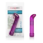 Pearlessence G-Vibe - Mini - Purple - Image 5