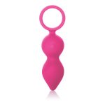 Silhouette S1 - Pink - Image 2