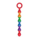Rainbow Baller Beads - Image 2