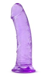 B Yours Plus - Roar N” Ride - Purple - Image 2