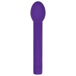 Sweet Spot - Image 7