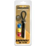 Cock Leash Single - Image 2