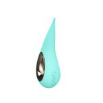 Lelo Dot - Aqua - Image 2