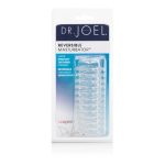 Dr. Joel Kaplan - Reversible Masturbator - Clear - Image 6