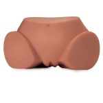 Pdx Plus 360 Banger - Tan - Image 5