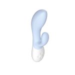 Ina 3 - Seafoam Blue - Image 7