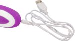 Wonderlust Harmony - Purple - Image 3