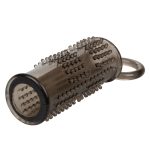 Pleasure Enhancer - Black - Image 4