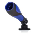 Apollo Power Strokers - Blue - Image 2