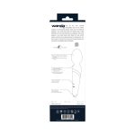 Wanda Rechargeable Wand - Just Black - Image 2