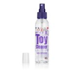 Universal Toy Cleaner - 4.3 Fl. Oz. (127 ml) - Image 3