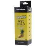 Goodhead - Wet Head - Dry Mouth Spray - Pineapple - 2 Fl. Oz. - Image 4
