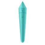Ultra Power Bullet 8 - Turquoise - Image 6