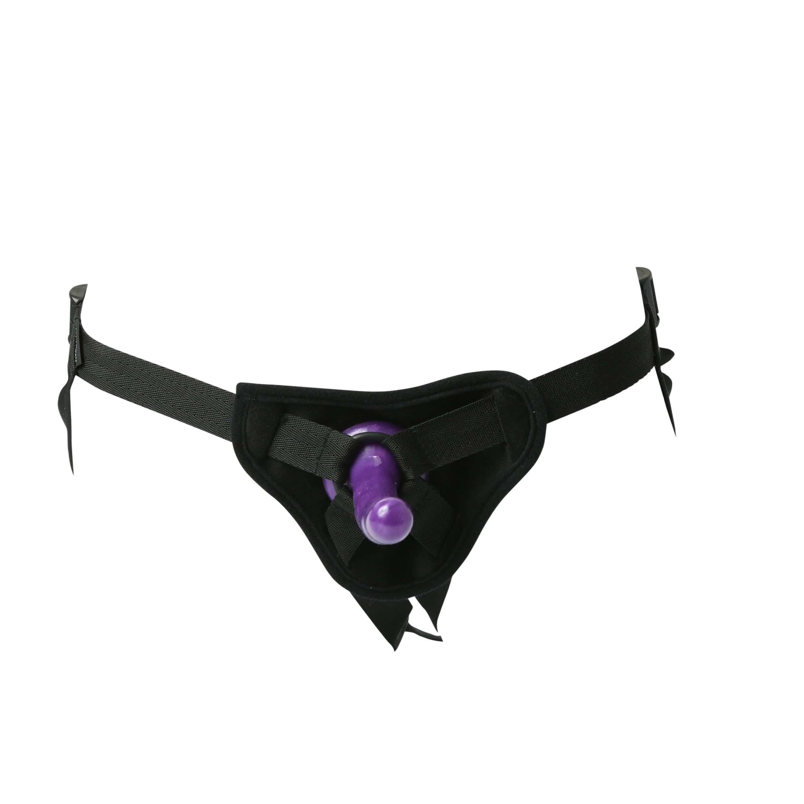 QRAJ8DK4QsCfppUOtS3TcapP4Qj3zf8G New Comers Strap on and Silicone Dildo Set for Pegging - Image 1