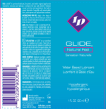 ID Glide 1 Fl Oz - Image 2