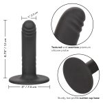 Boundless Ridged - 4.75 Inch - Black - Image 7