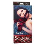 Scandal Bar Gag - Image 2