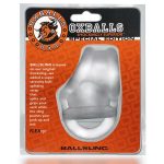 Ball Sling With Ball Splitter - Clear Ice - Image 2