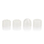 Berman Athena Waterproof Mini Massager - Boxed - Image 5