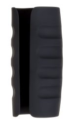 Thump and Grind - Image 3