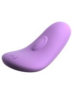 Fantasy for Her Remote Silicone Please-Her - Image 2