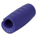 Private Turbo Stroker - Image 5