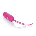 7-Function Lover's Remote - Pink - Image 3