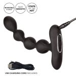 Eclipse Slender Beads - Image 5