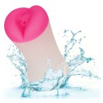 The Gripper Deep Ass Grip - Image 6
