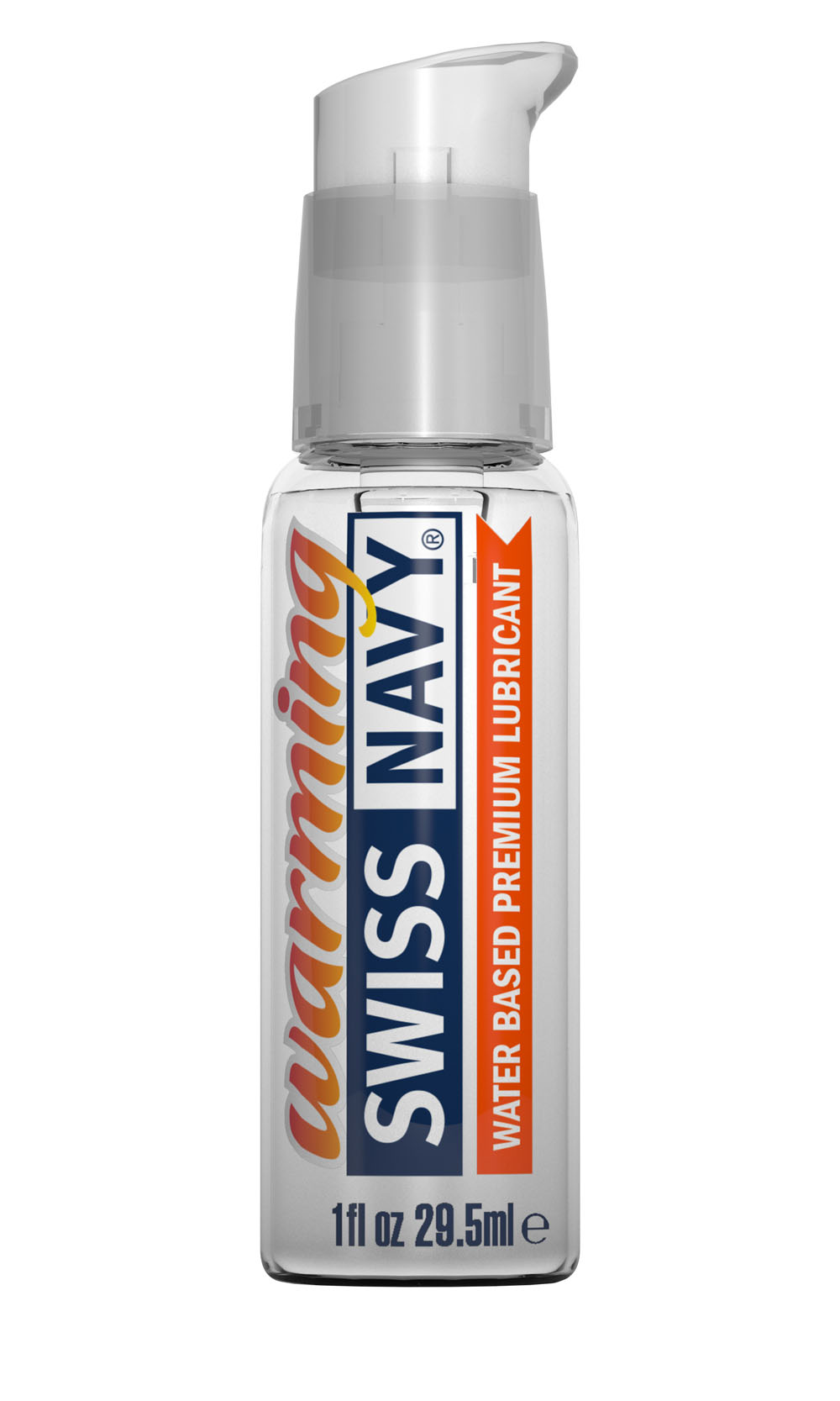 Qa5jVWbohsSXa32ygLApml9dCm5zzHR2 Swiss Navy Warming 1 Oz 29.5ml - Image 1