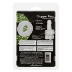Stopper Ring - Image 2
