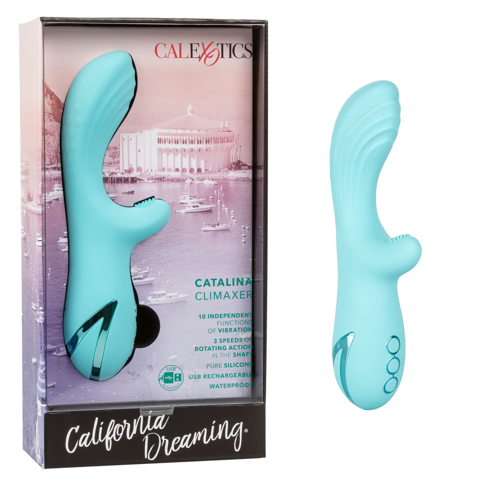 QbSOKwJHJe2sJsJVH1azbWU3k9QUkSCv California Dreaming Catalina Climaxer - Image 1