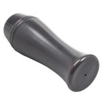 Private Original Vacuum Cup to Go - Image 3