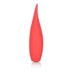 Red Hot - Spark - Image 4