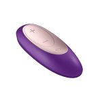 Double Plus Remote - Image 5