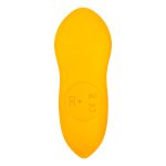 Creamsicle - Image 7