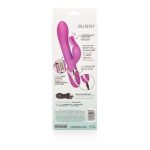 Enchanted Bunny - Image 2