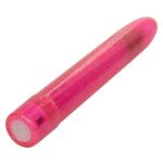 Sparkle Slim Vibe - Pink - Image 5