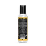 Divine Nectars Flavored Body Glide - Coconut Pineapple - 2 Fl. Oz./ 59ml - Image 2