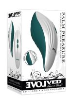 Palm Pleasure - Image 3