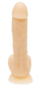 Addiction Bendable Dong - David - Image 5