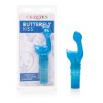 Butterfly Kiss Vibe - Blue - Image 4
