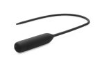 Cadence Extreme 10x Vibrating Urethral Sound - Image 2