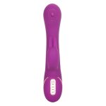 Jack Rabbit Signature Silicone Thumping Rabbit - Image 3