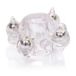 Basic Enhancer Ring With Bead - Image 3