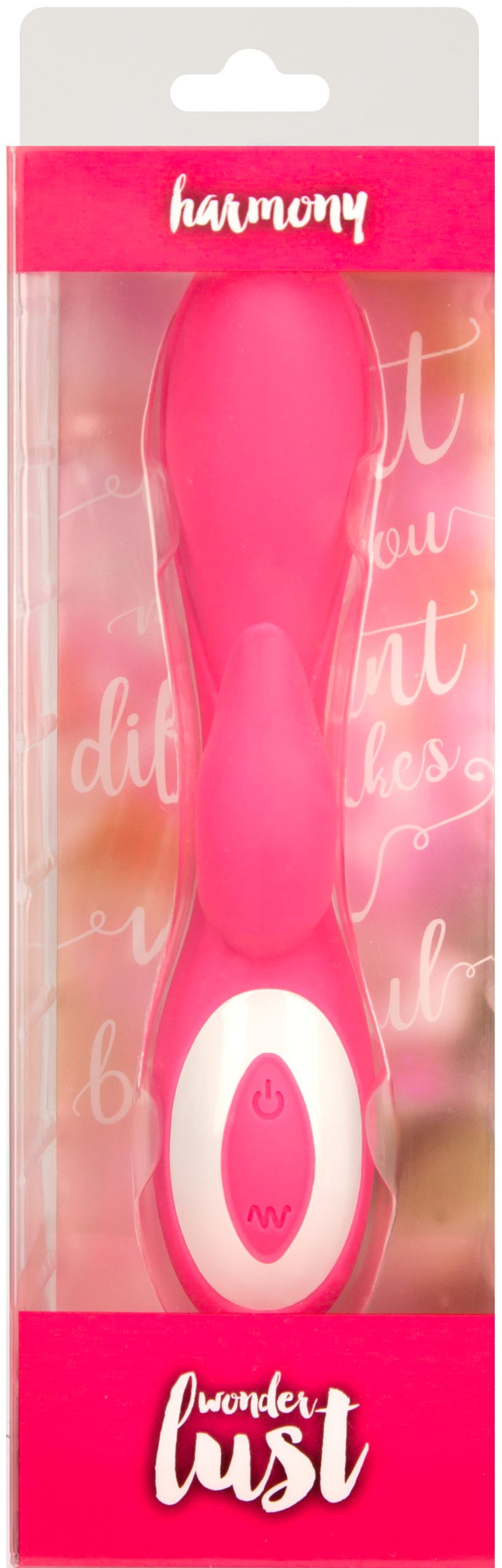 QjgkFORkZuE27RzaS8hWjvLN2Dw460xe Wonderlust Harmony - Pink - Image 1