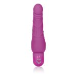 Bendie Power Stud - Over and Under - Pink - Image 3