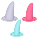 She-Ology Advanced 3-Piece Wearable Vaginal Dilator Set - Image 3